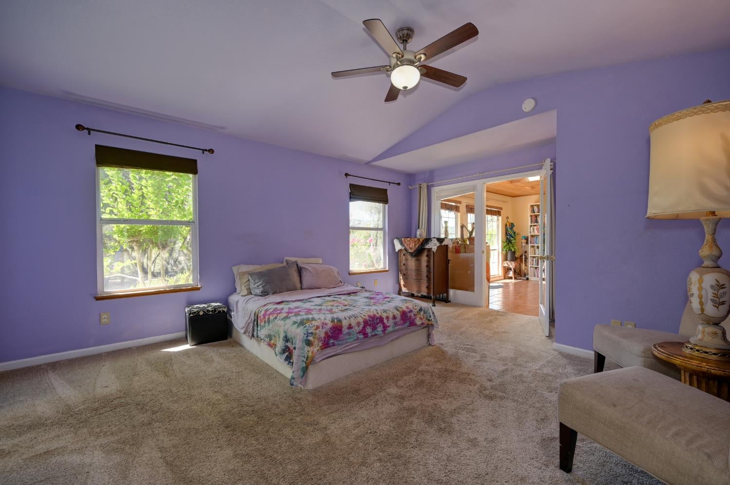 4644 Cosumnes View Trail
