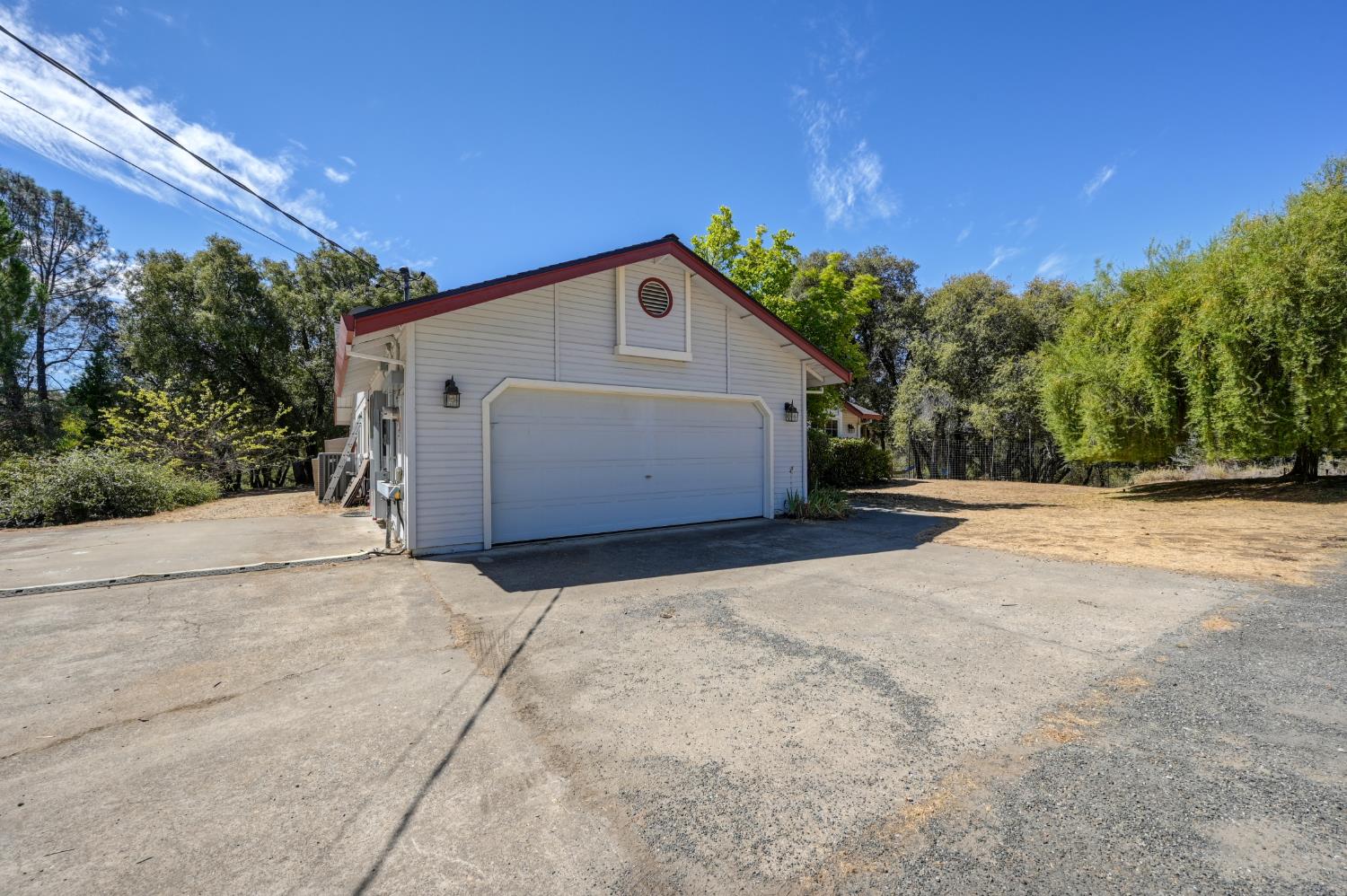 4644 Cosumnes View Trail