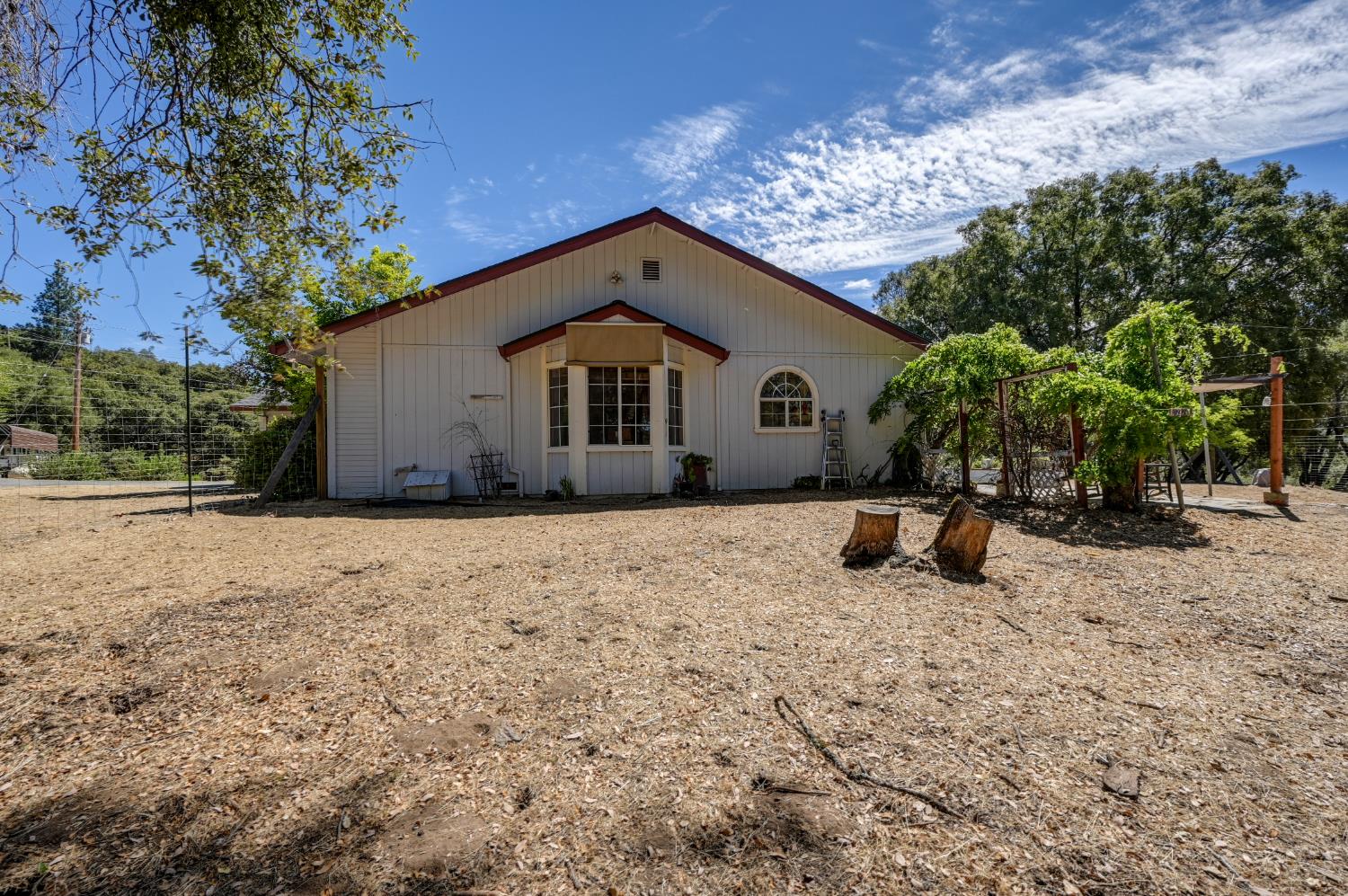 4644 Cosumnes View Trail