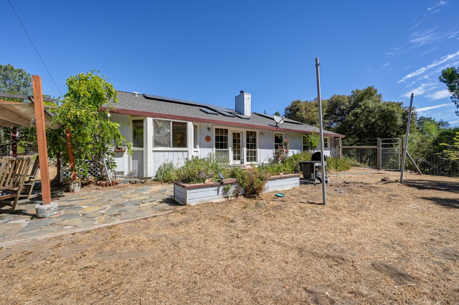 4644 Cosumnes View Trail