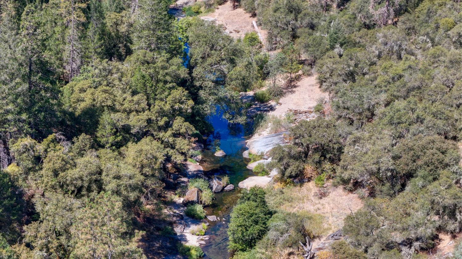 4644 Cosumnes View Trail