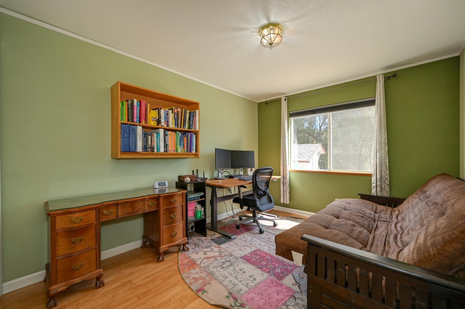4644 Cosumnes View Trail
