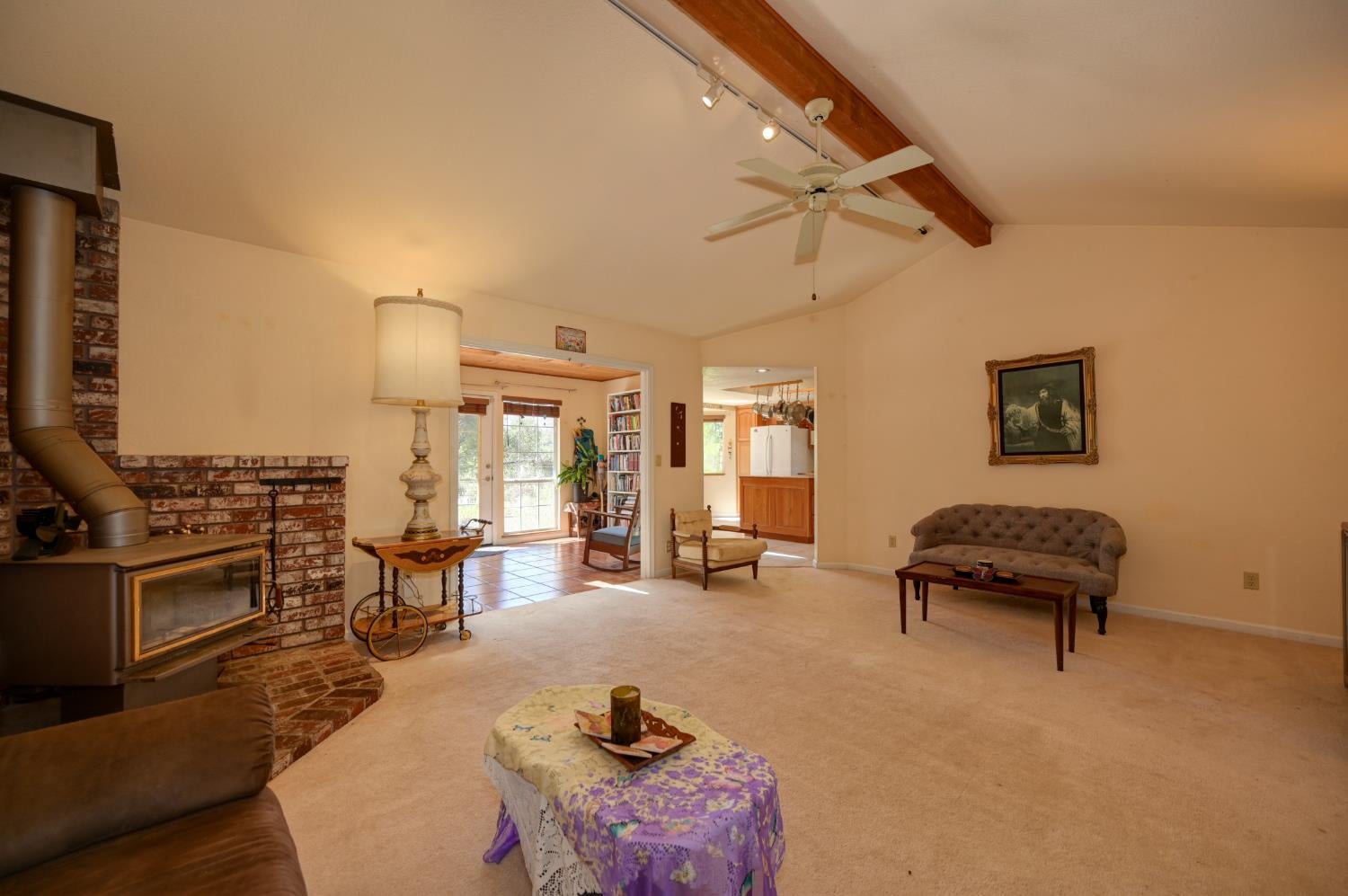 4644 Cosumnes View Trail