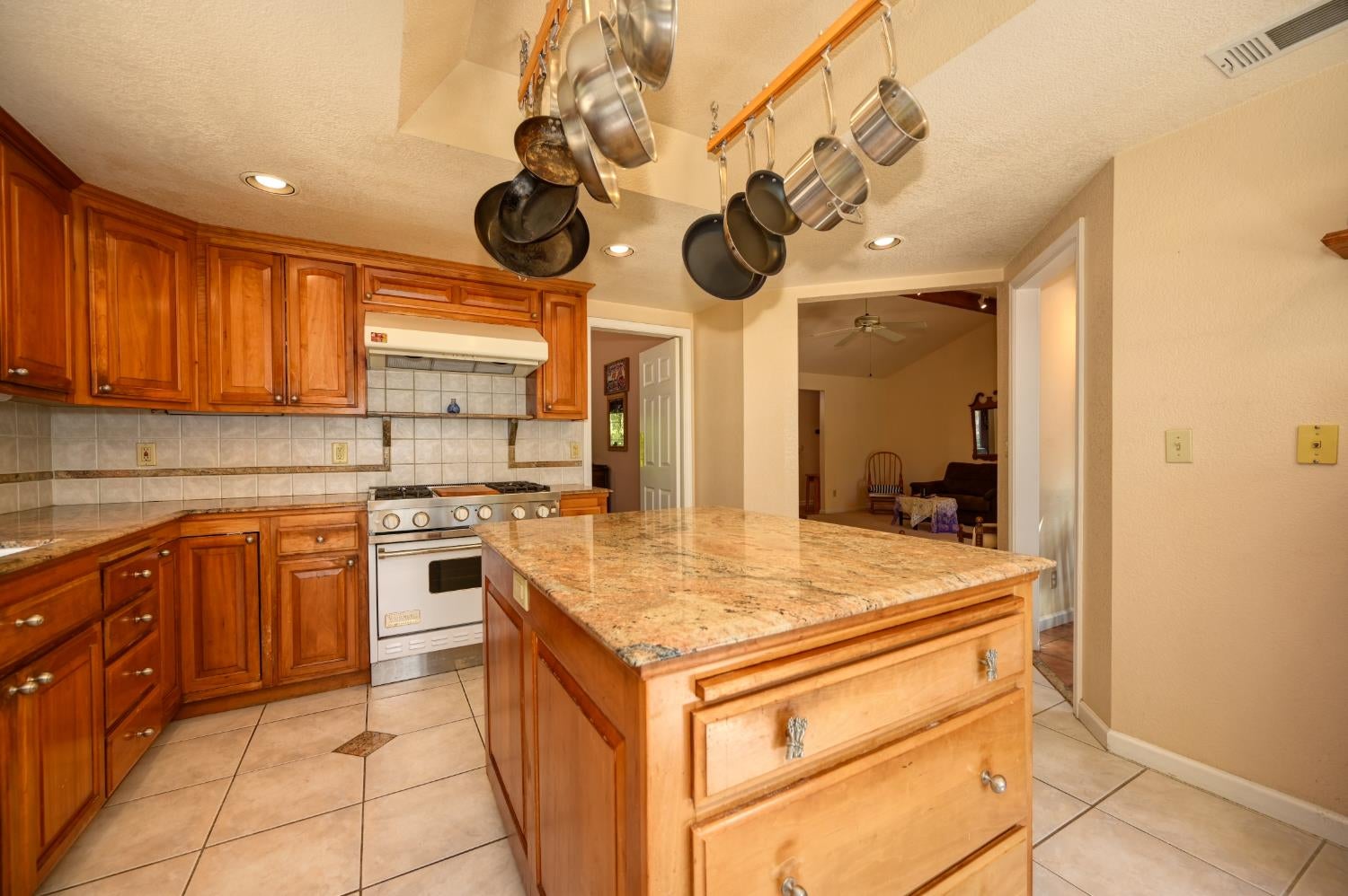 4644 Cosumnes View Trail