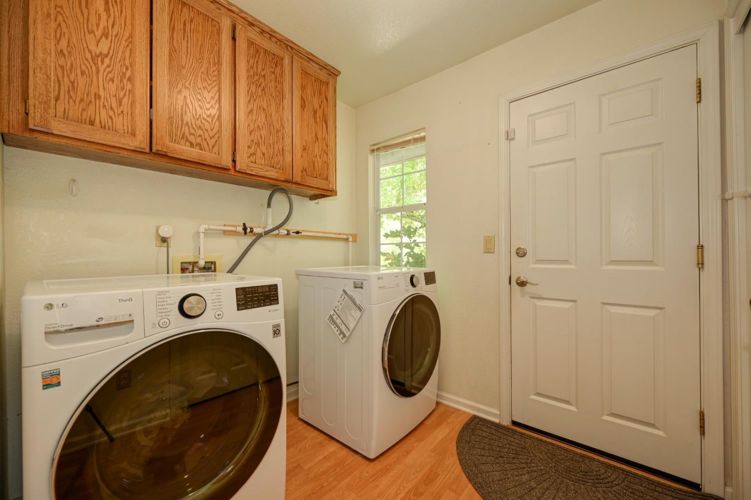 4644 Cosumnes View Trail