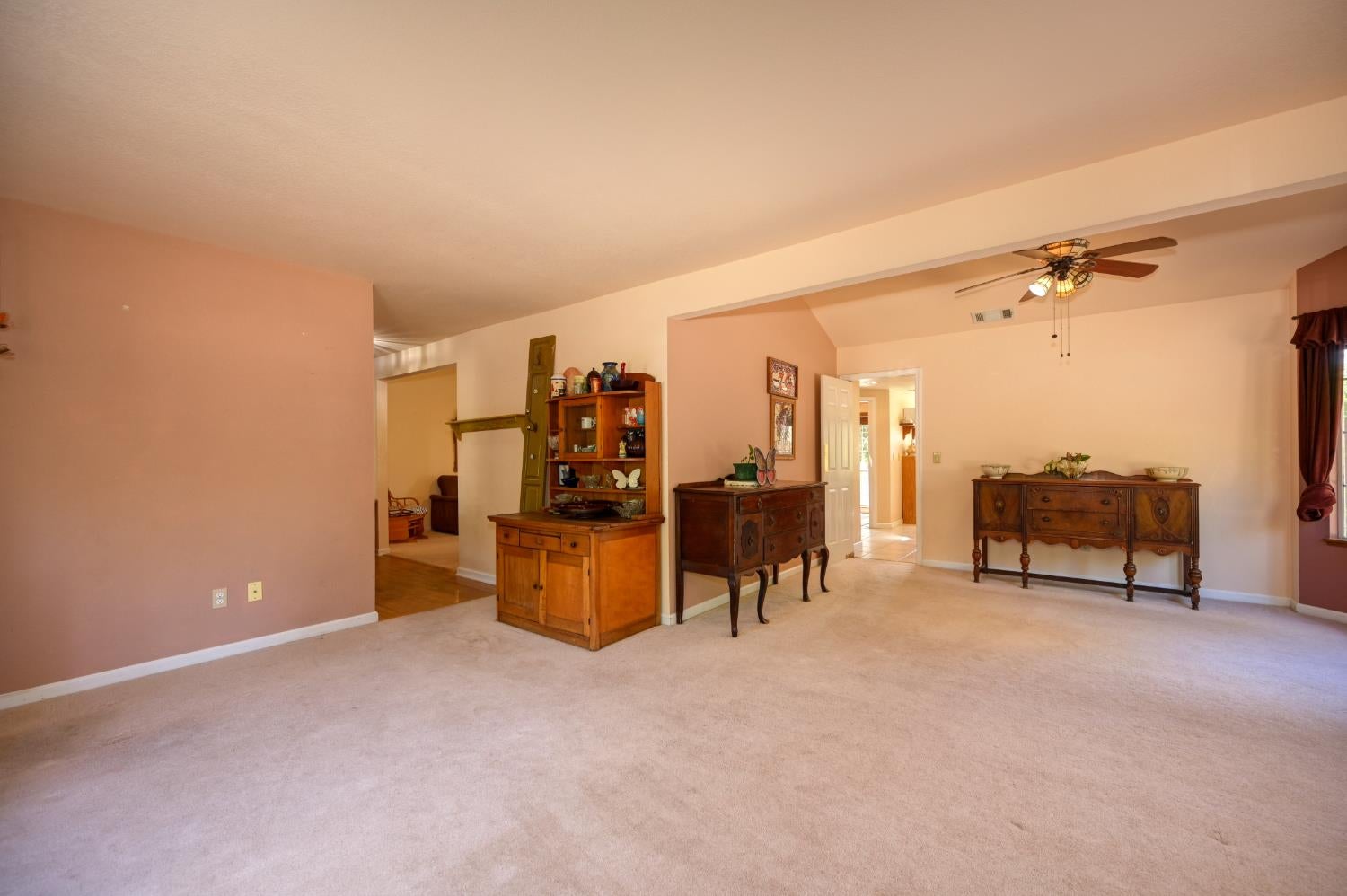 4644 Cosumnes View Trail