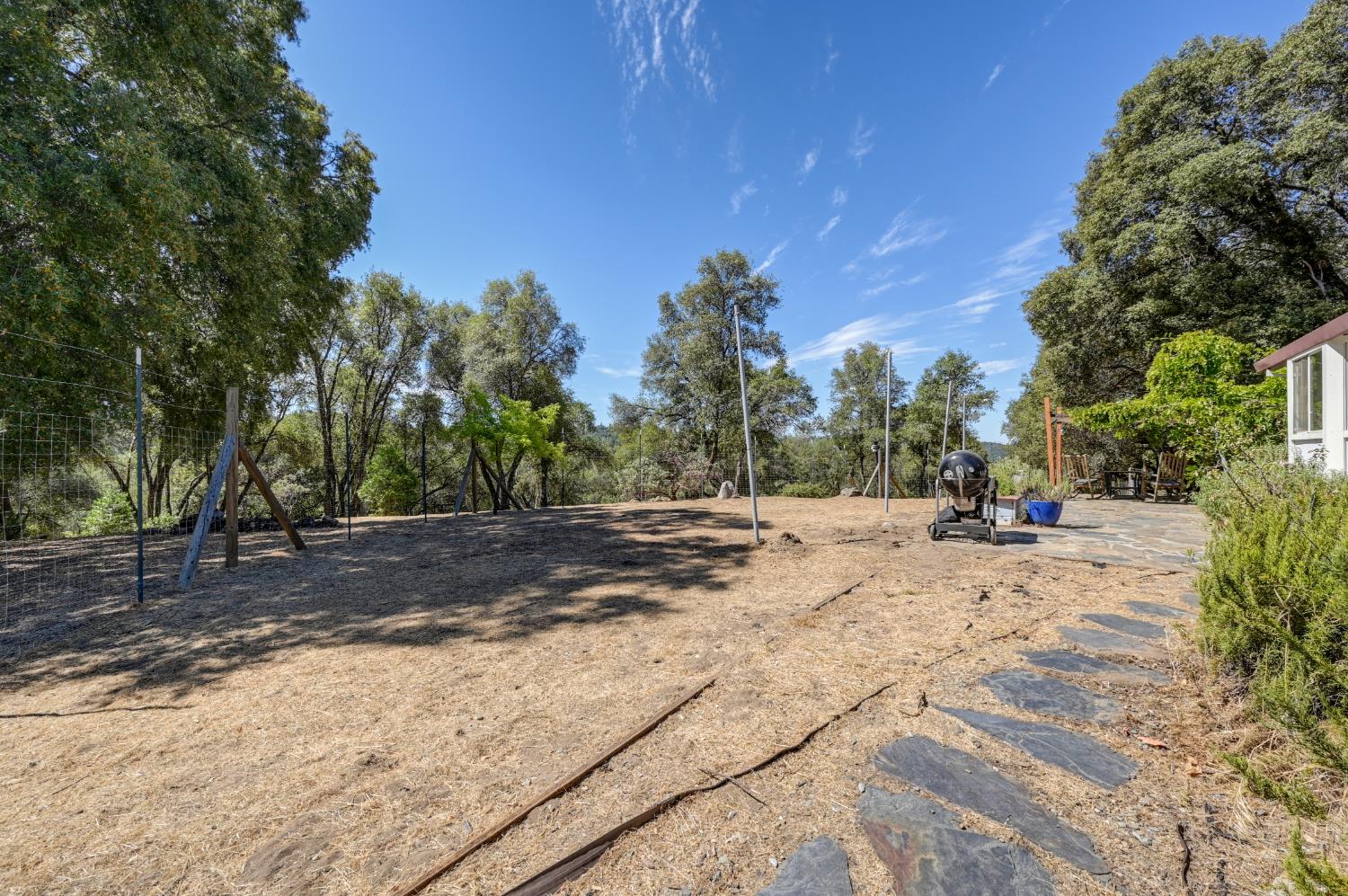 4644 Cosumnes View Trail
