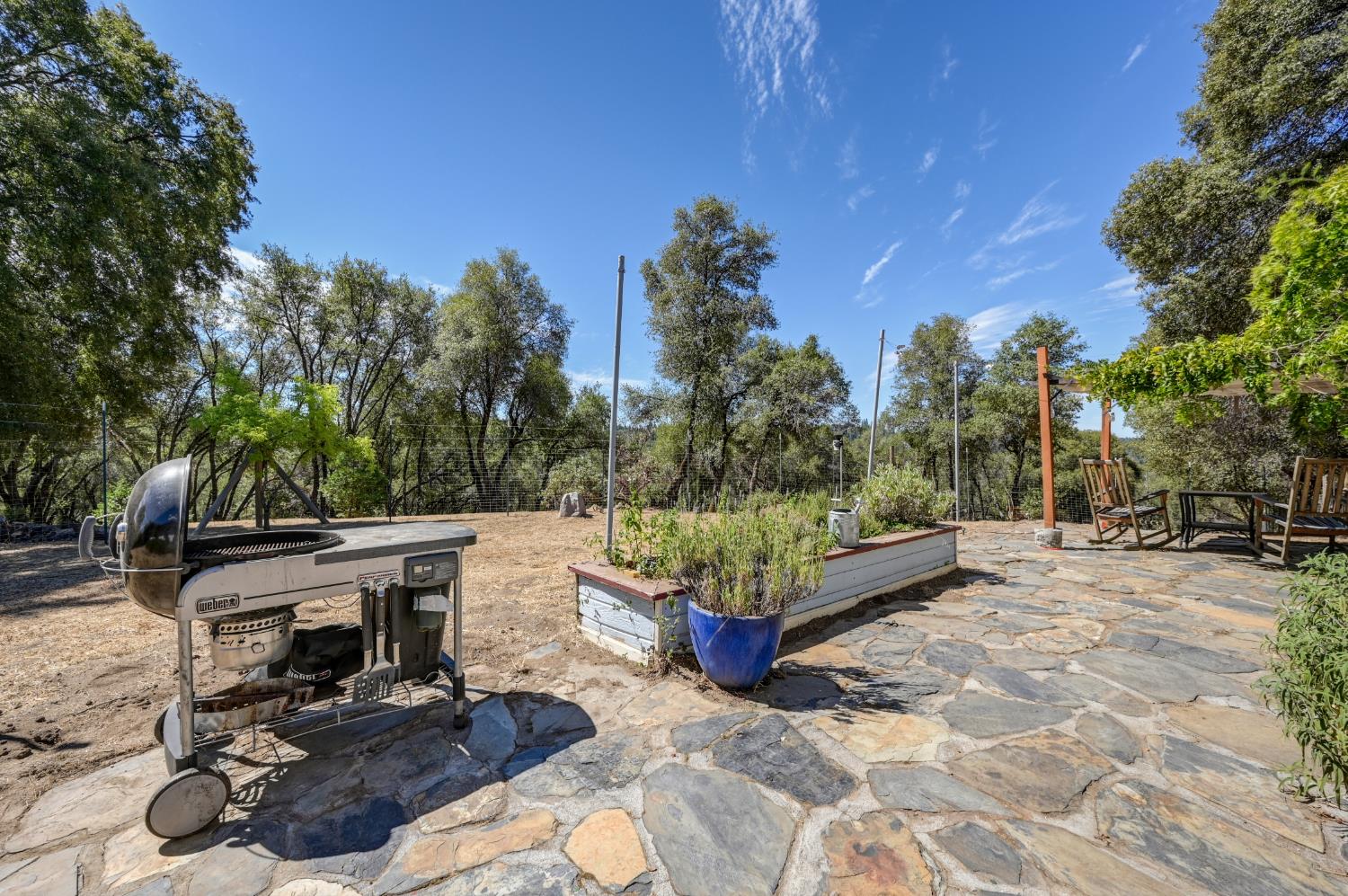 4644 Cosumnes View Trail