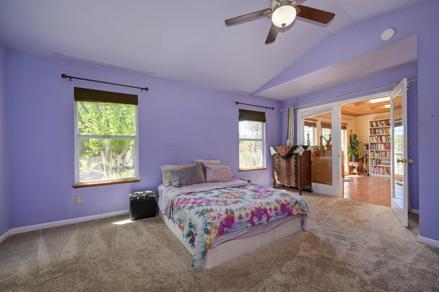 4644 Cosumnes View Trail