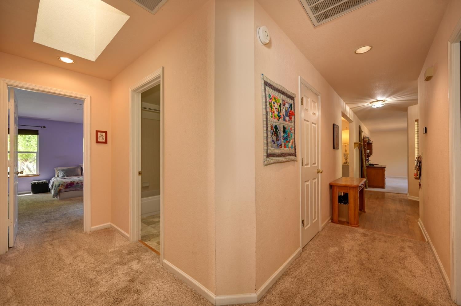 4644 Cosumnes View Trail