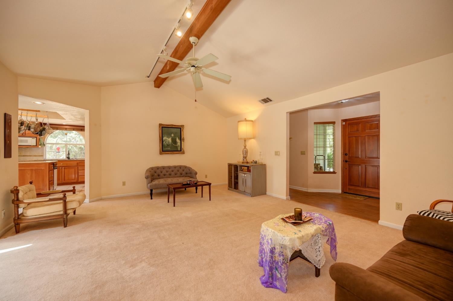 4644 Cosumnes View Trail