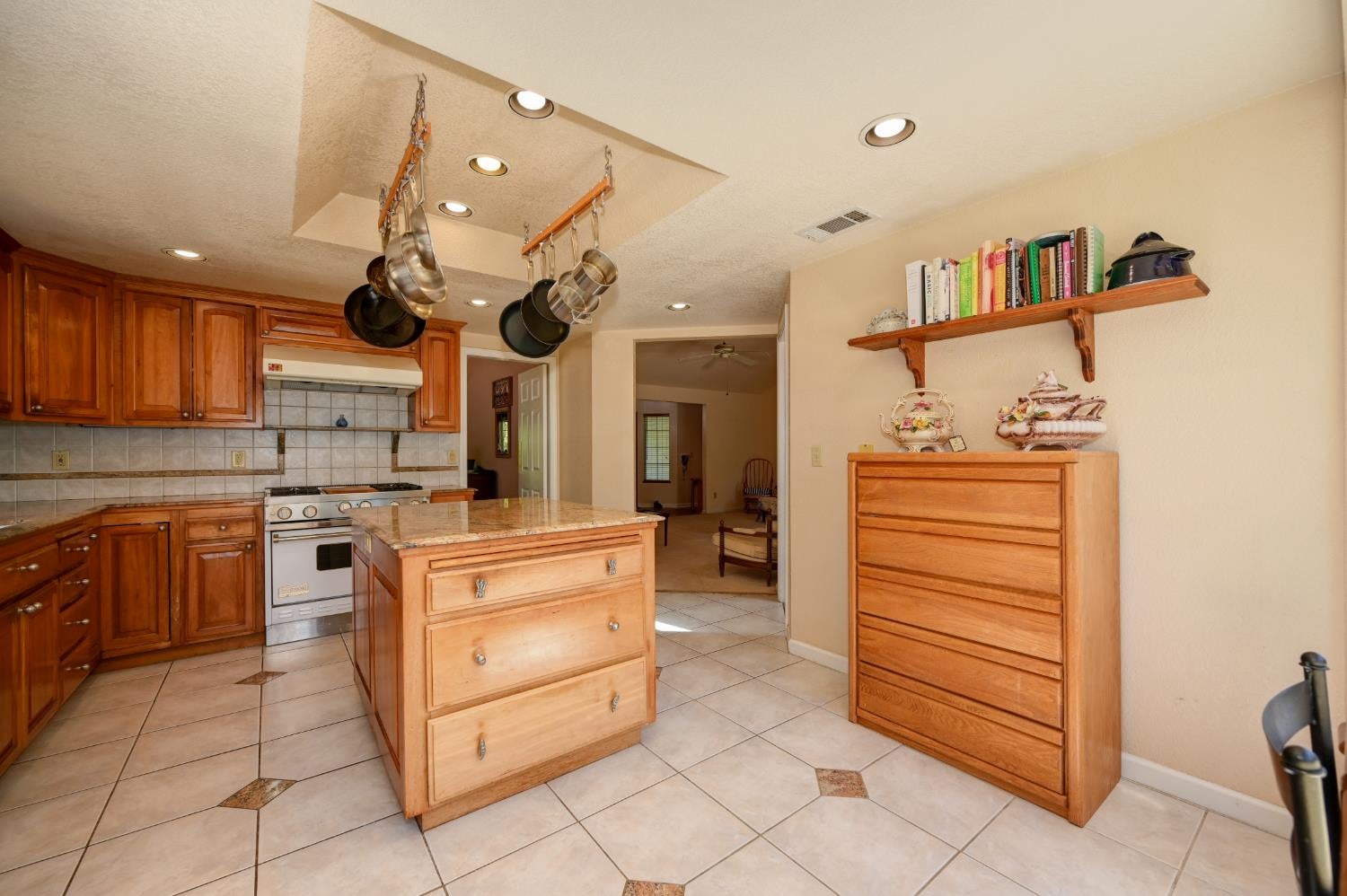 4644 Cosumnes View Trail