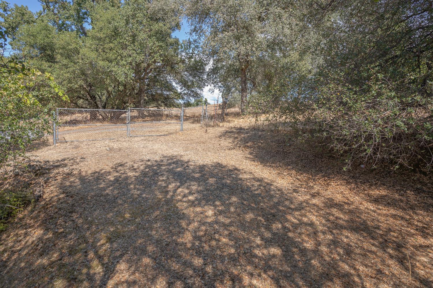 6200 Green Valley Road