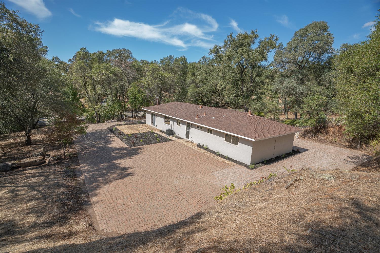 6200 Green Valley Road