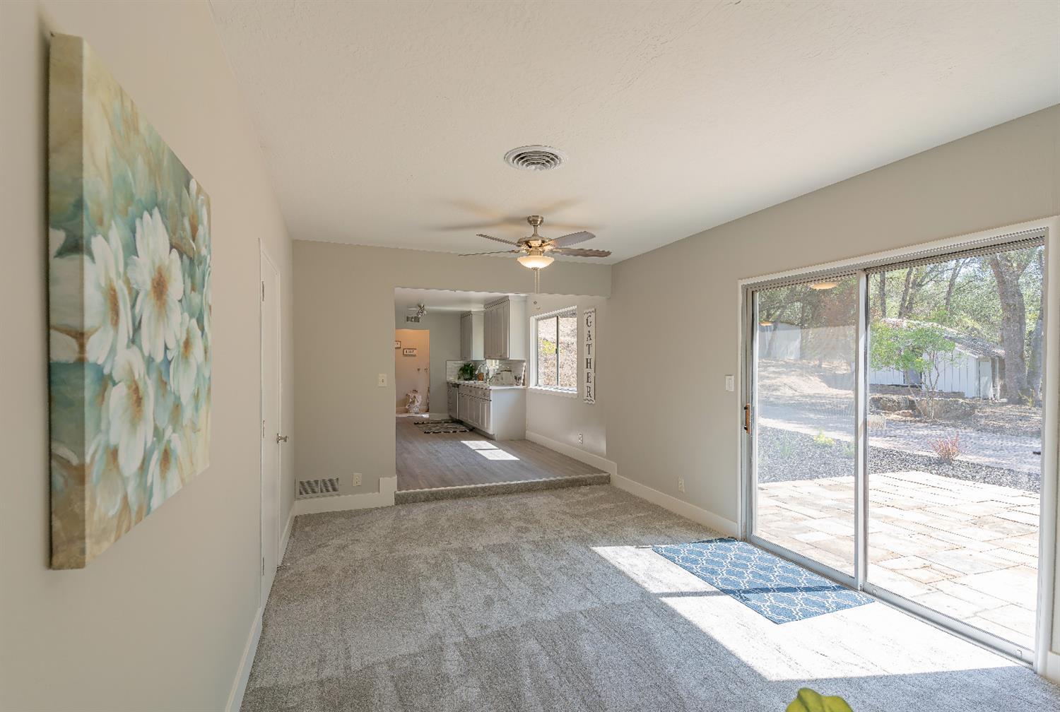 6200 Green Valley Road