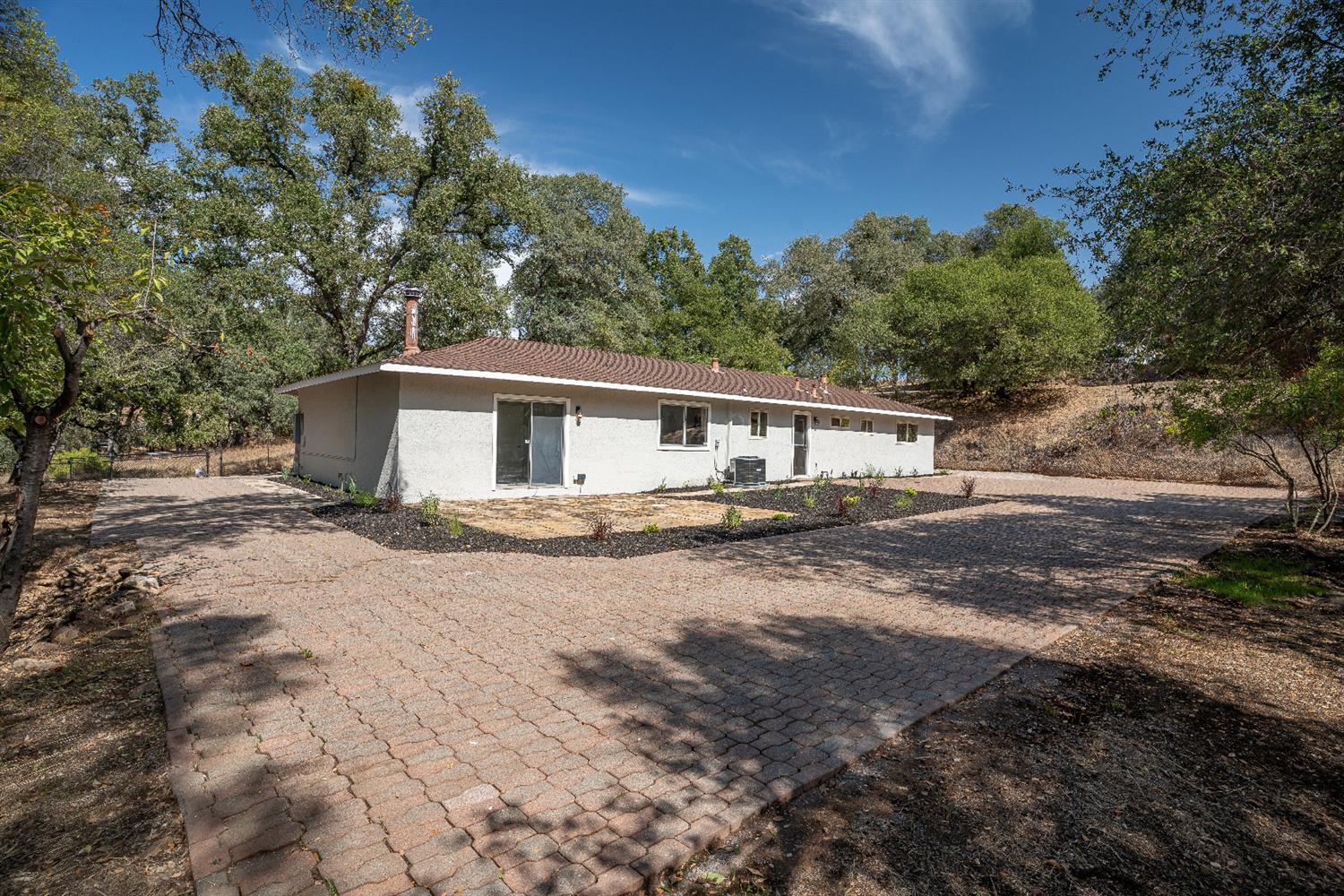 6200 Green Valley Road