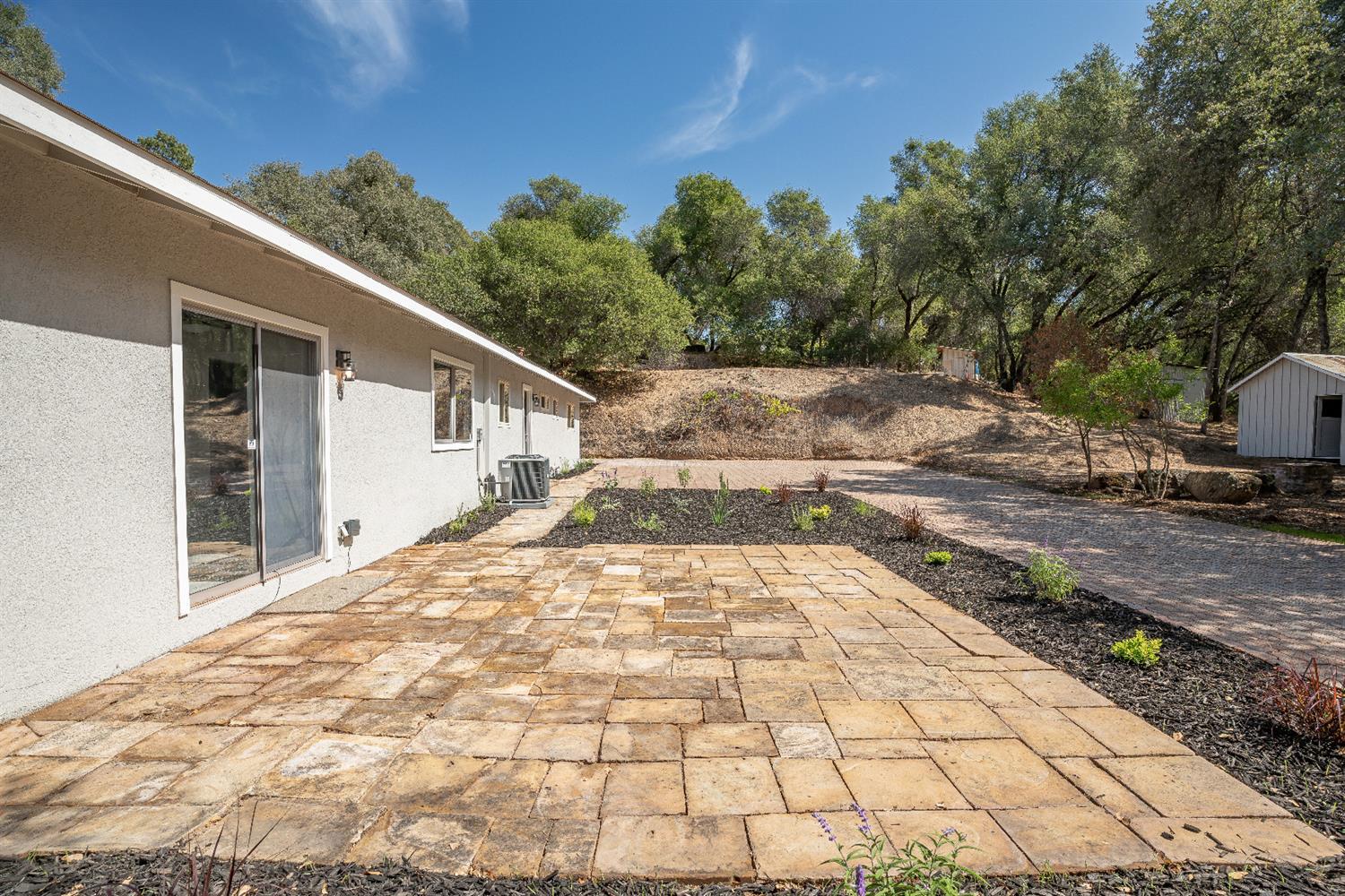 6200 Green Valley Road