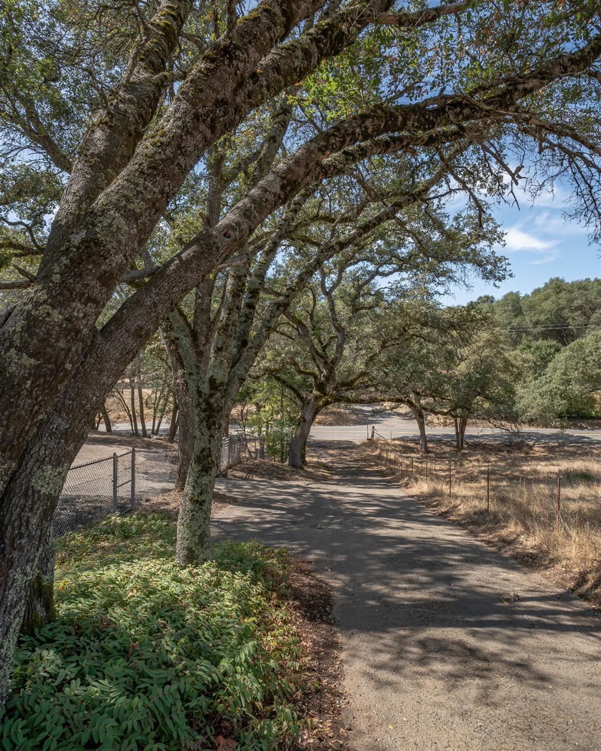 6200 Green Valley Road