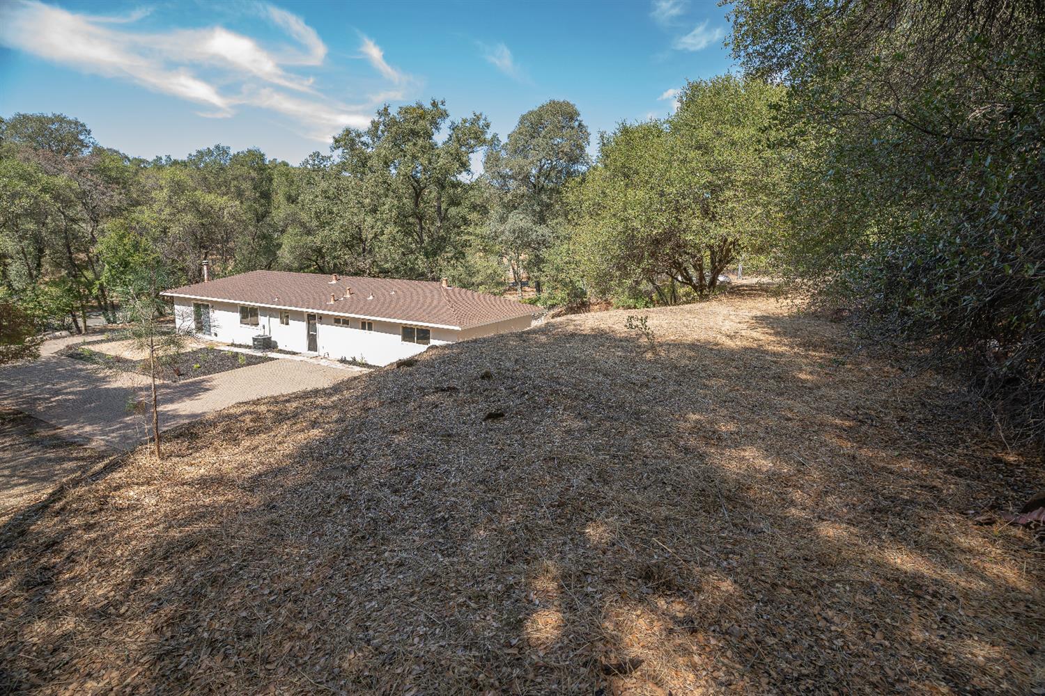 6200 Green Valley Road