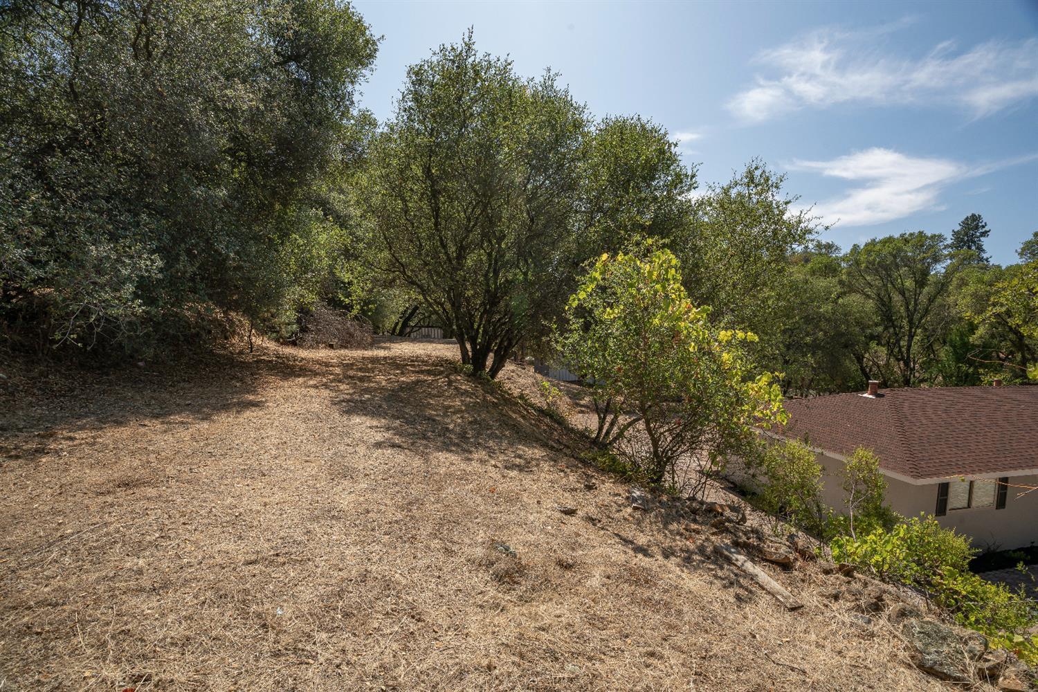 6200 Green Valley Road
