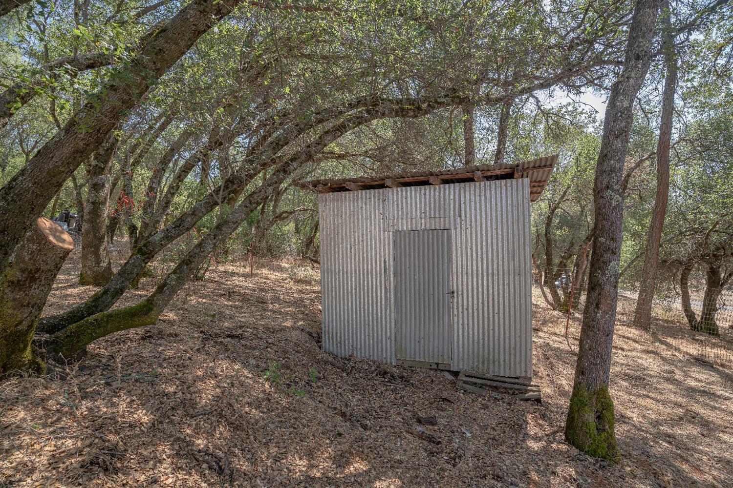 6200 Green Valley Road