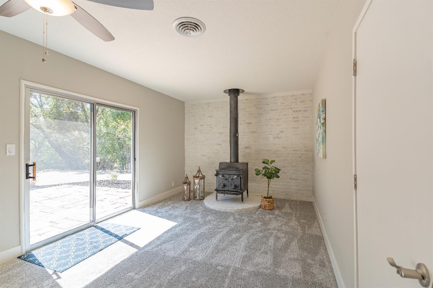 6200 Green Valley Road