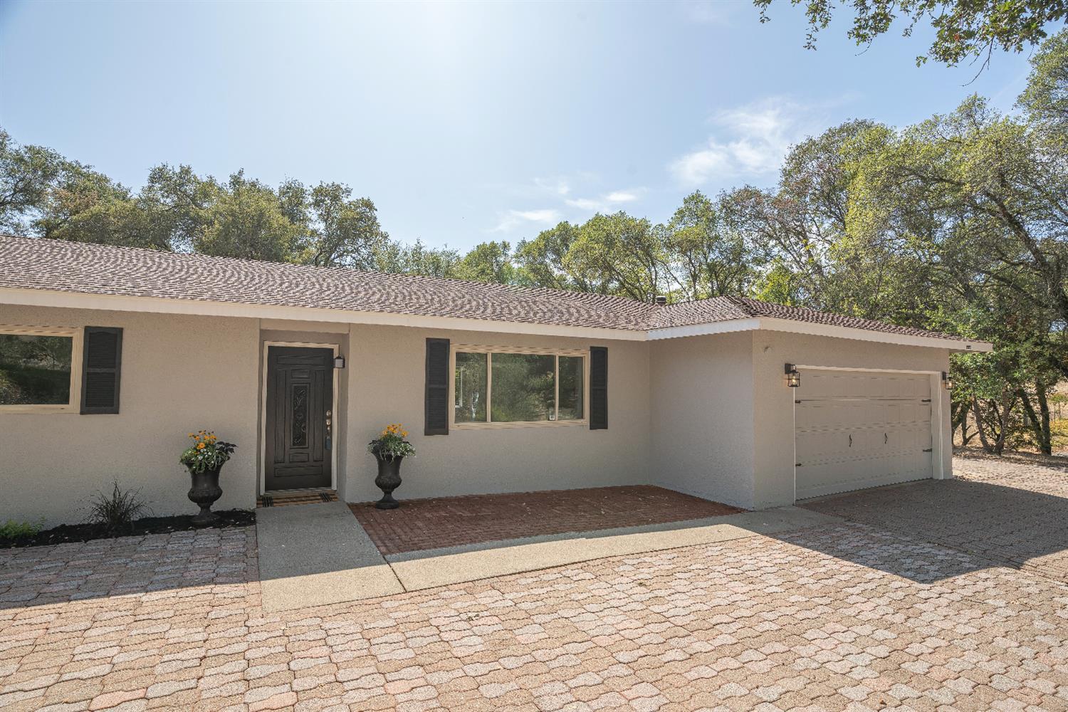 6200 Green Valley Road