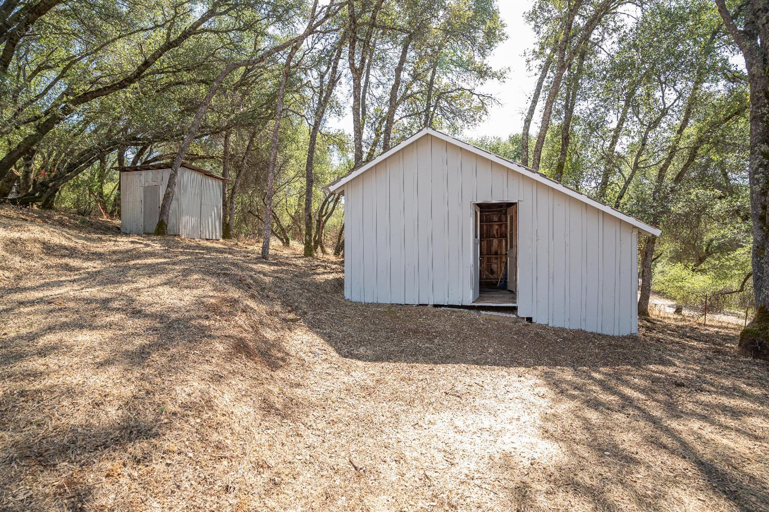6200 Green Valley Road