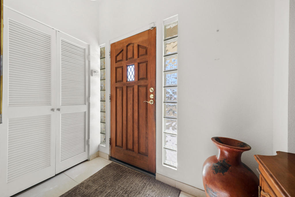 79040 Montego Bay Drive