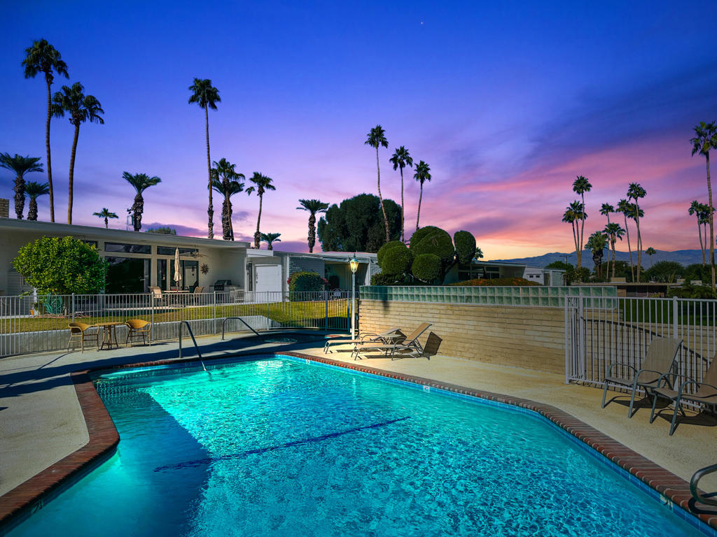 79040 Montego Bay Drive