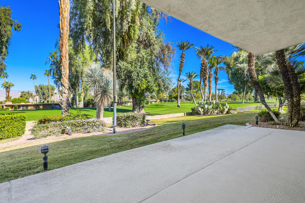 79040 Montego Bay Drive