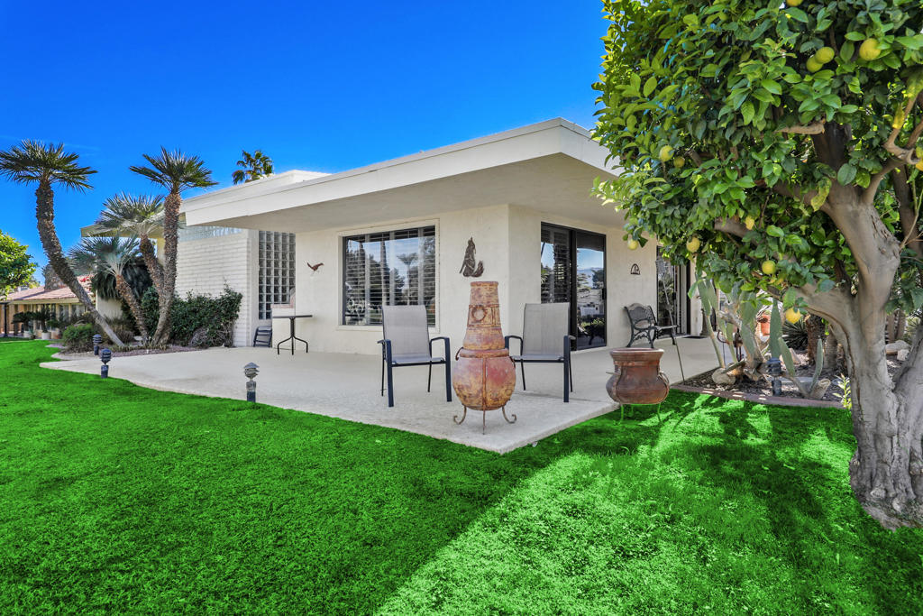 79040 Montego Bay Drive