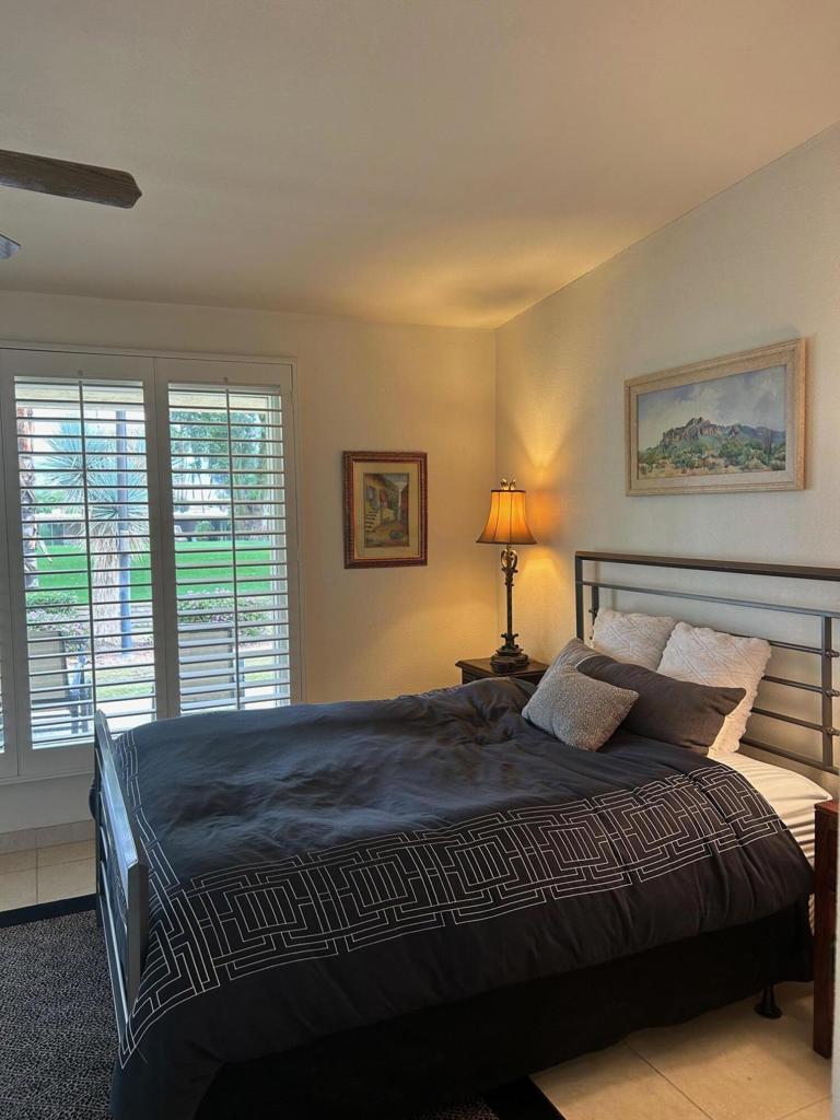 79040 Montego Bay Drive