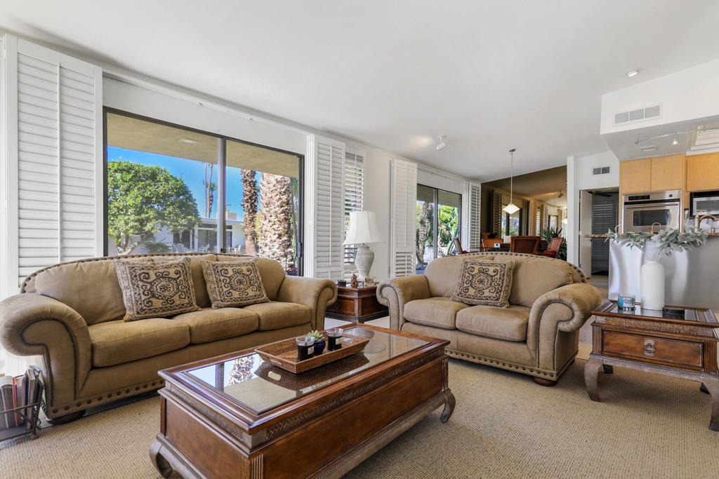 79040 Montego Bay Drive