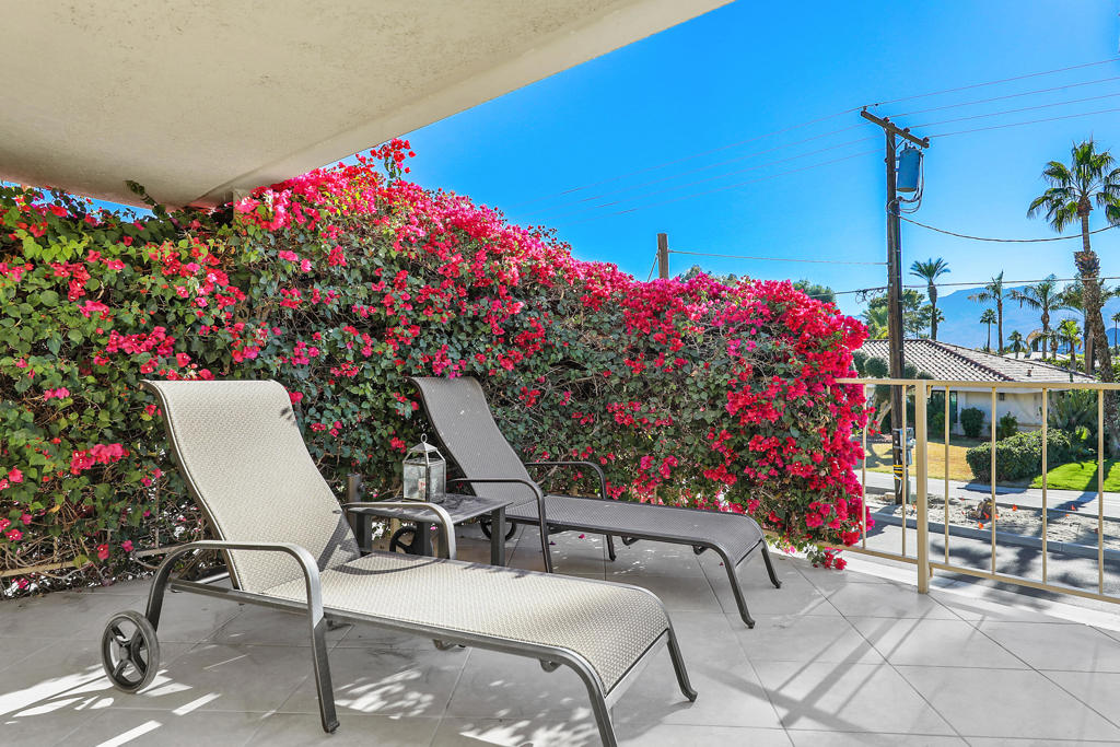 79040 Montego Bay Drive