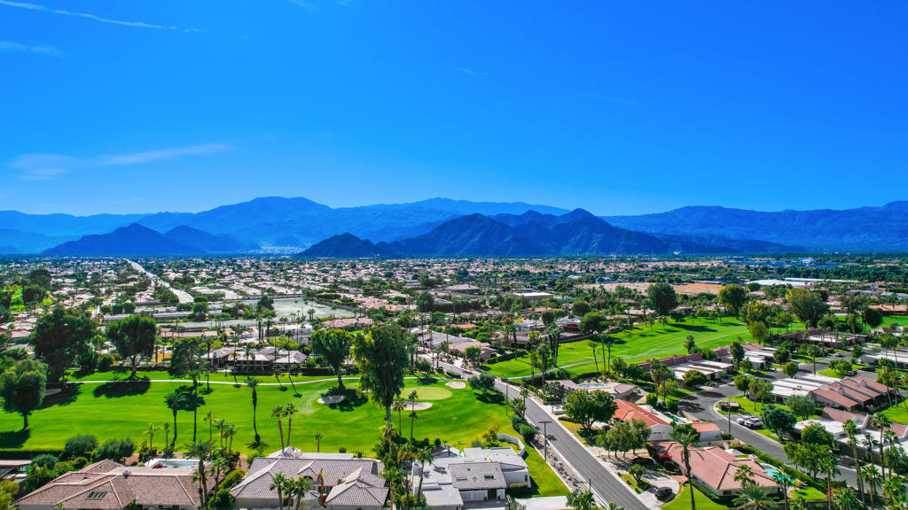 79040 Montego Bay Drive