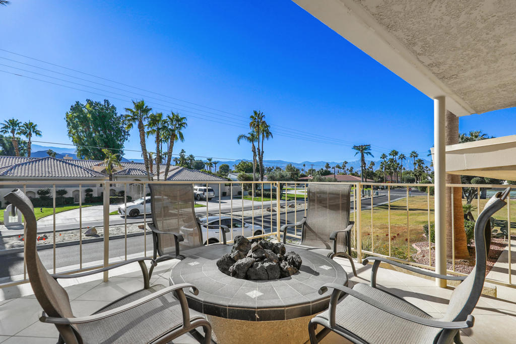 79040 Montego Bay Drive