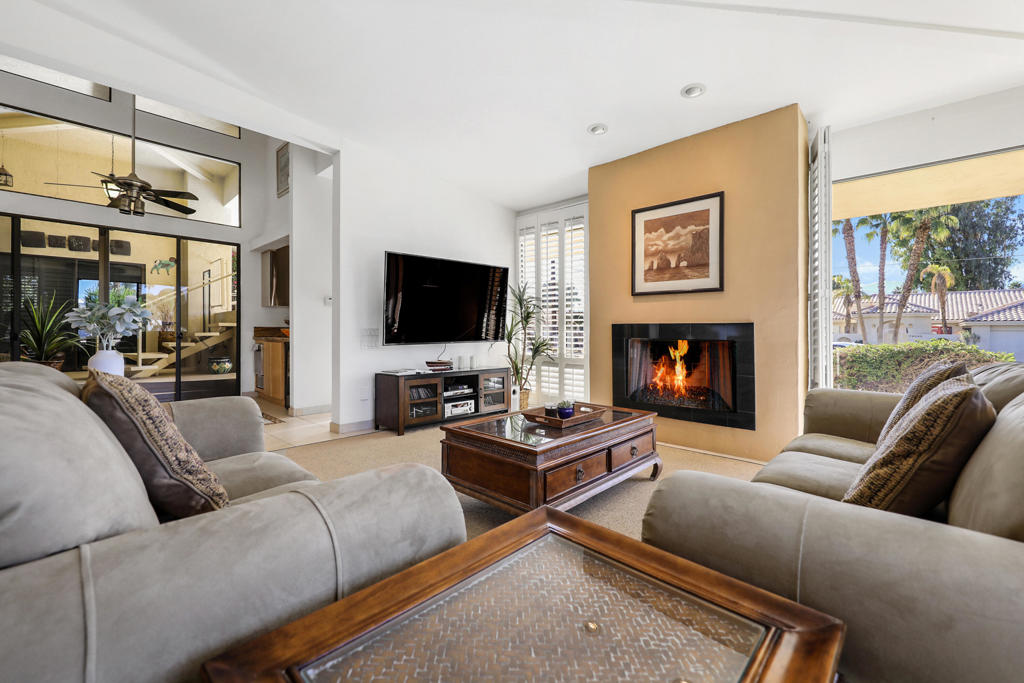 79040 Montego Bay Drive