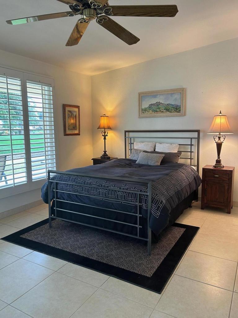 79040 Montego Bay Drive