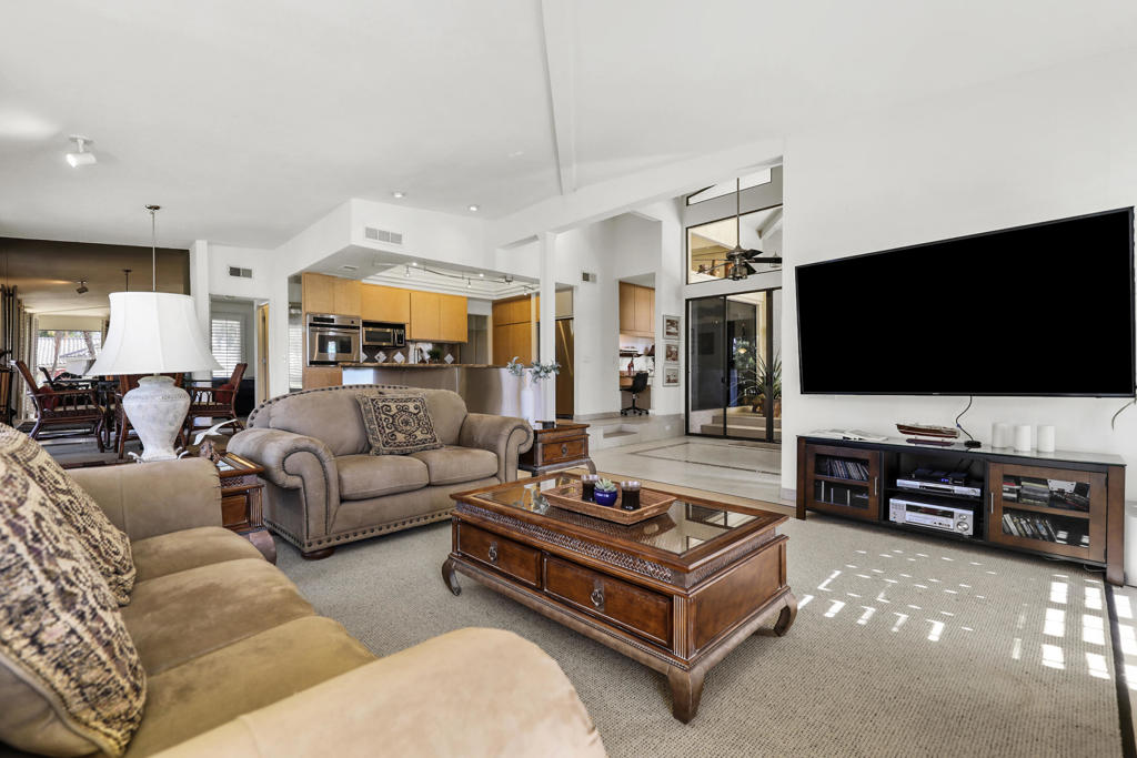 79040 Montego Bay Drive