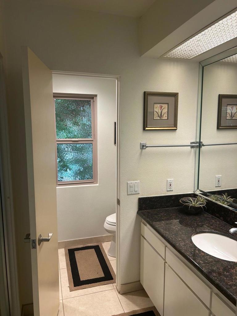 79040 Montego Bay Drive