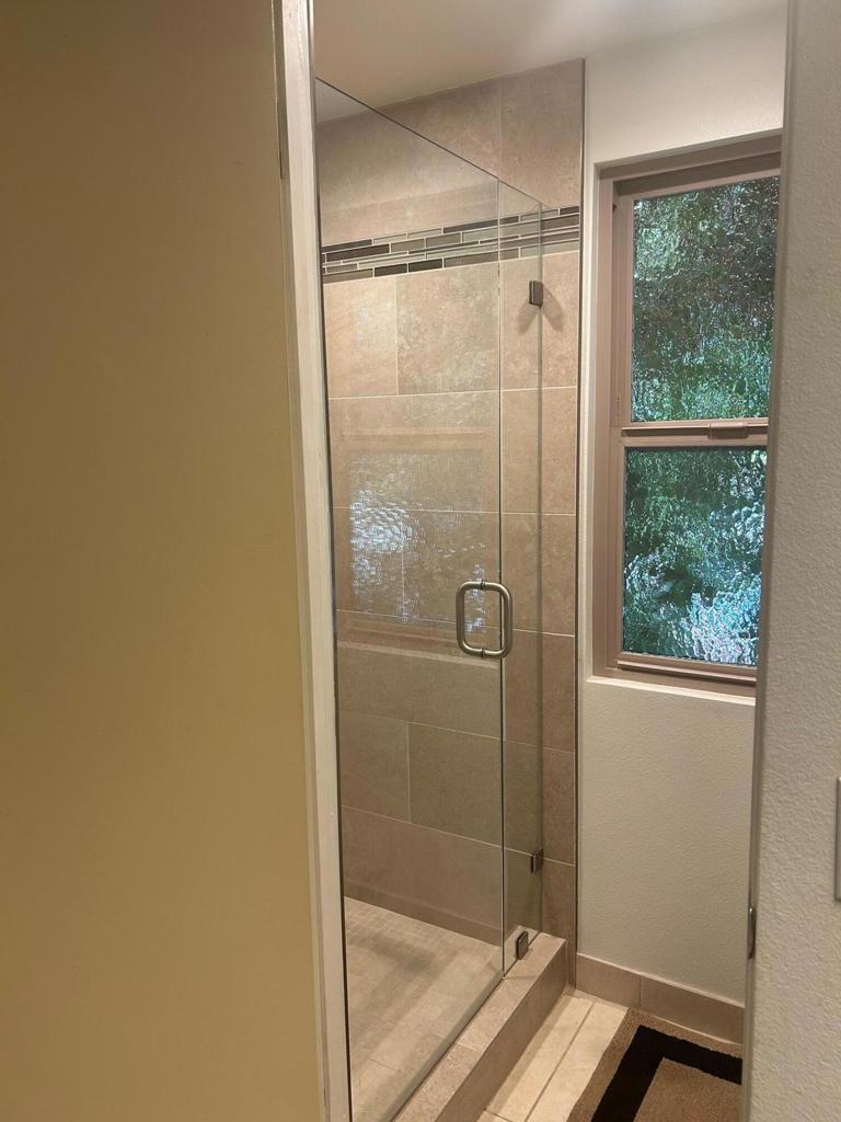 79040 Montego Bay Drive