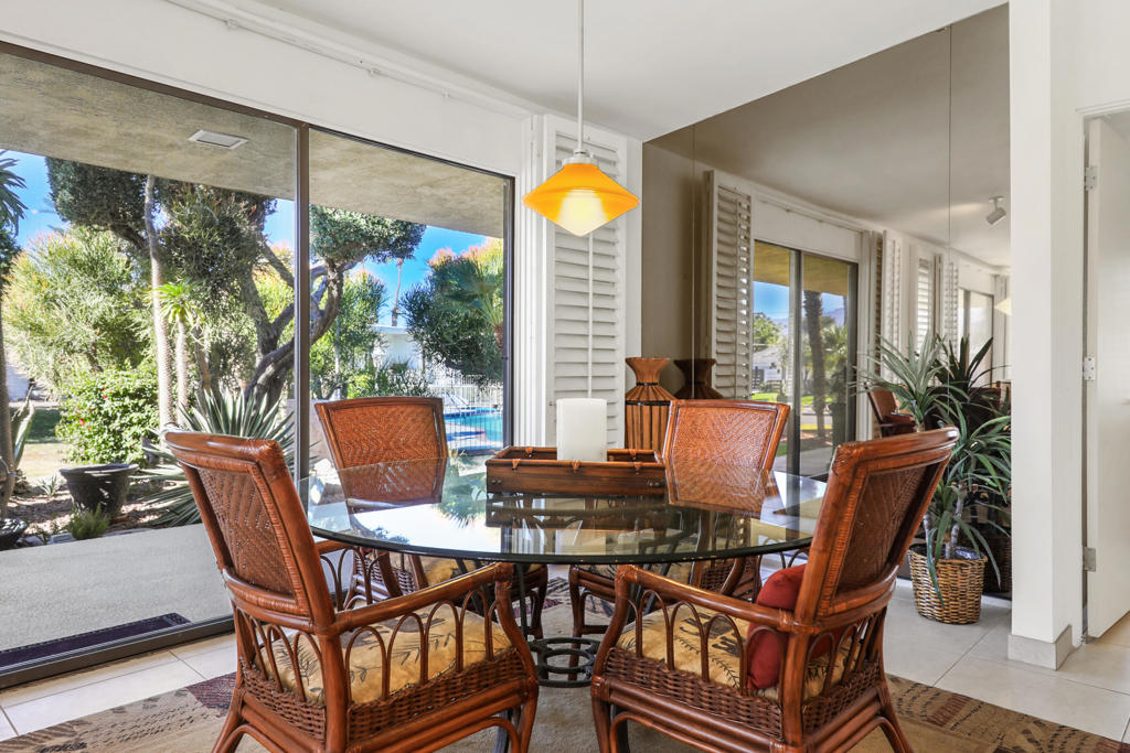 79040 Montego Bay Drive