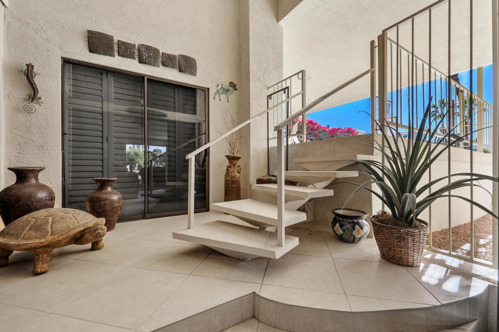 79040 Montego Bay Drive