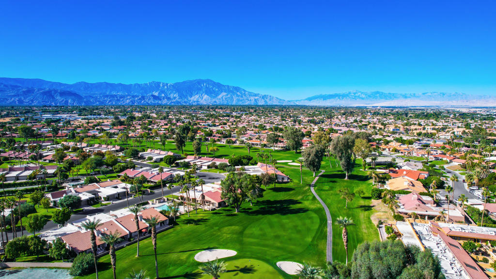 79040 Montego Bay Drive