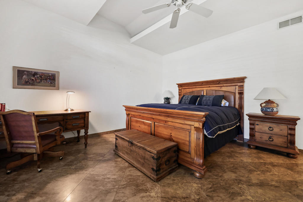 79040 Montego Bay Drive