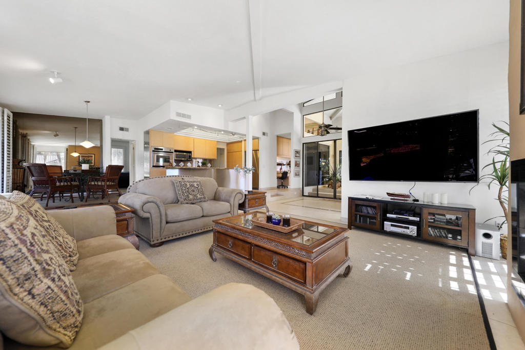 79040 Montego Bay Drive