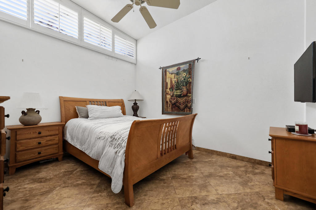 79040 Montego Bay Drive