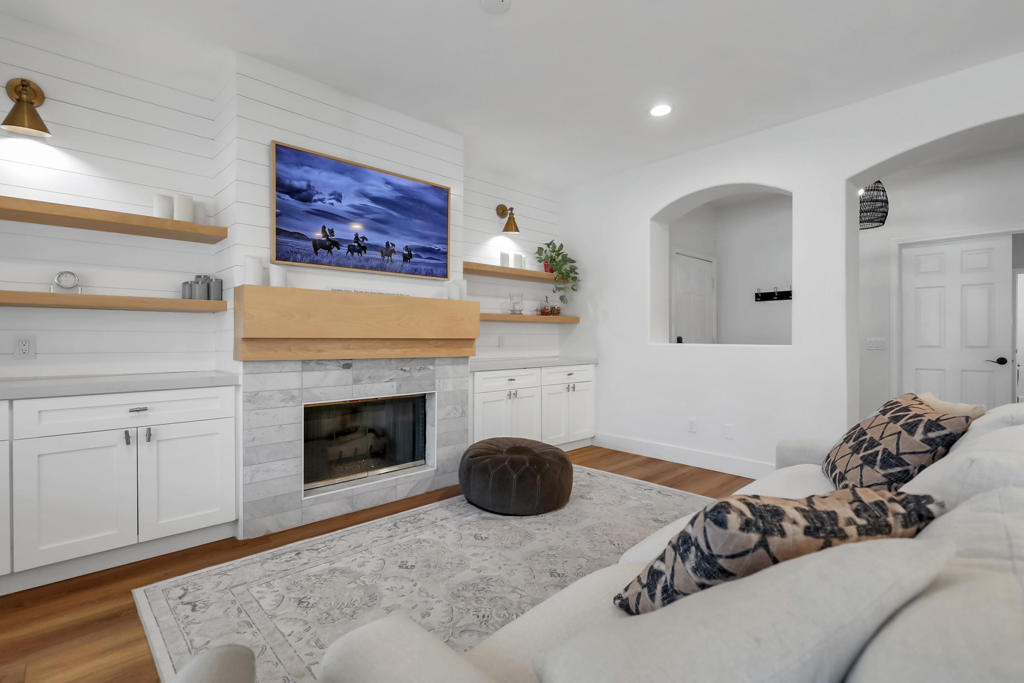 79023 Bermuda Dunes Drive