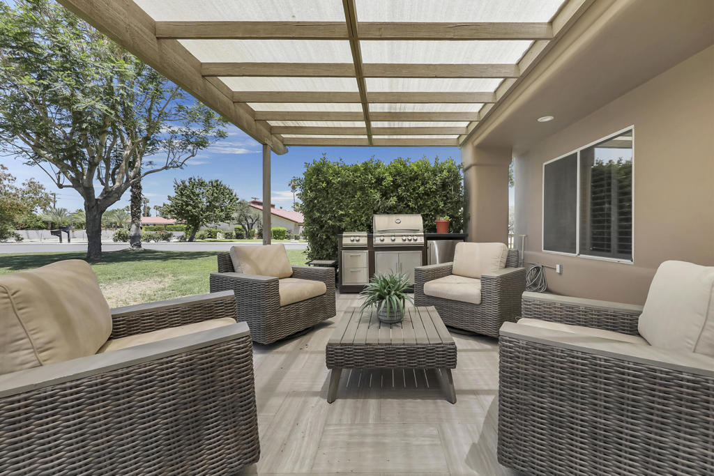 79023 Bermuda Dunes Drive